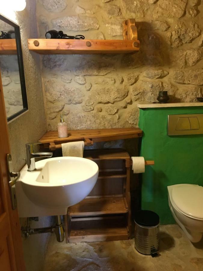 Holiday home Spiti Anne