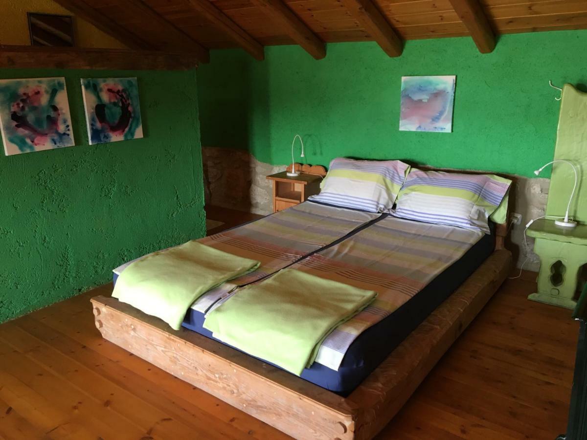 Spiti Anne